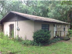 4850 134th Pl, Anthony, FL 32617 photo 1