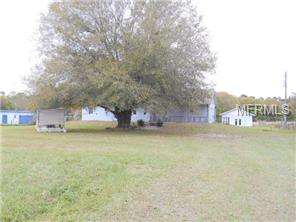 3317 River Estates Dr, Wimauma, FL 33598 photo 1