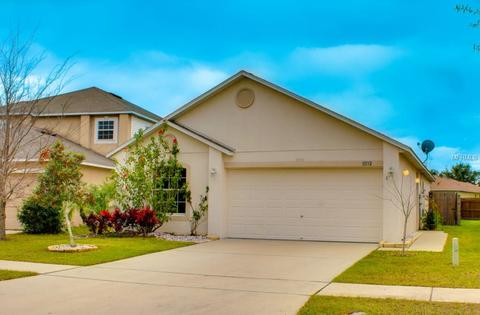 11132 Summer Star Dr, Riverview, FL 33579 photo 1