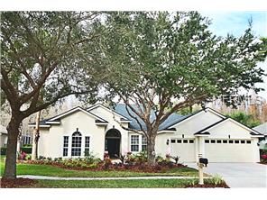 19206 Pristine Pl, Lutz, FL 33558 photo 1