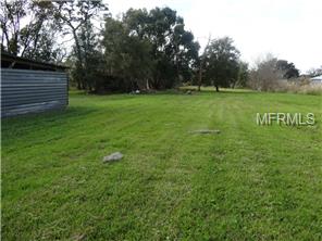 3218 Mason Ave, Dover, FL 33527 photo 1