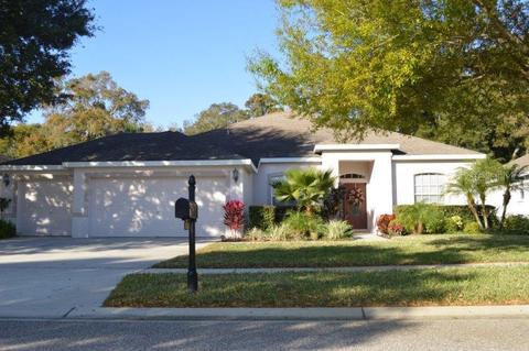 2717 Durant Trails Blvd, Dover, FL 33527 photo 1