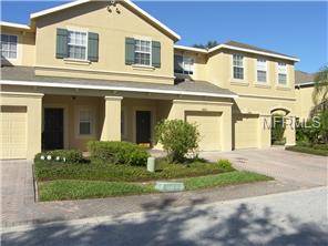 9307 Stone River Pl, Riverview, FL 33578 photo 1