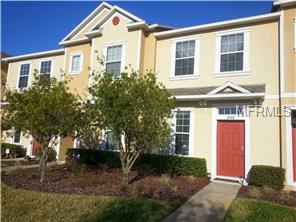 6968 Towering Spruce Dr, Riverview, FL 33578 photo 1