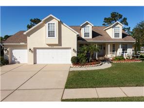 7014 Frascati Loop, Wesley Chapel, FL 33544 photo 1