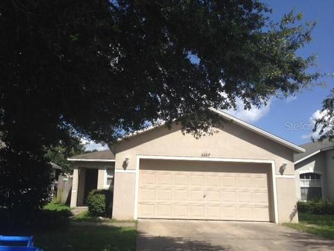 5227 Mango Fruit St, Seffner, FL 33584 photo 1