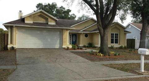 10405 Tara Dr, Riverview, FL 33578 photo 1