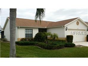 13104 Gaillard Pl, Riverview, FL 33579 photo 1