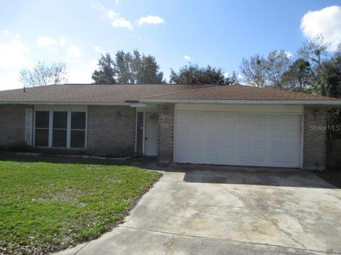 26716 Hickory Loop, Lutz, FL 33559 photo 1