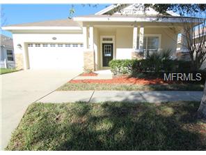 18020 Lake Reflections Blvd, Lutz, FL 33558 photo 1