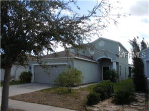 12656 Evington Point Dr, Riverview, FL 33579 photo 1