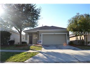 10340 Avelar Ridge Dr, Riverview, FL 33578 photo 1