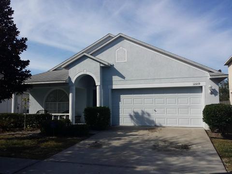 12219 Adventure Dr, Riverview, FL 33579 photo 1