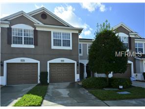 10207 Post Harvest Dr, Riverview, FL 33578 photo 1