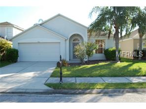 1752 Loch Haven Ct, Trinity, FL 34655 photo 1