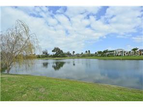 5426 Sandy Shell Dr, Apollo Beach, FL 33572 photo 1