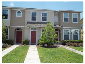6957 Towering Spruce Dr, Riverview, FL 33578 photo 1