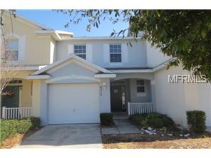 6216 Olivedale Dr, Riverview, FL 33578 photo 1