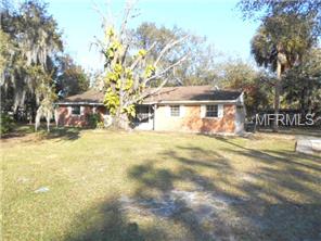 10600 Pine Ave, Riverview, FL 33578 photo 1