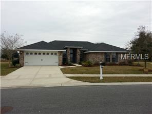 4390 62nd Loop, Ocala, FL 34474 photo 1