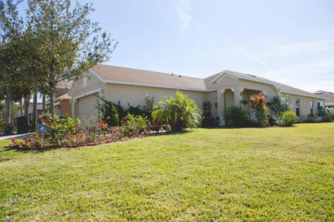7515 Forest Mere Dr, Riverview, FL 33578 photo 1