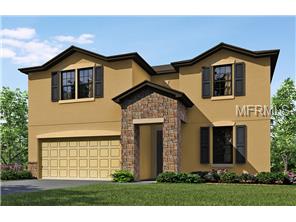 5820 111th Ave E, Parrish, FL 34219 photo 1