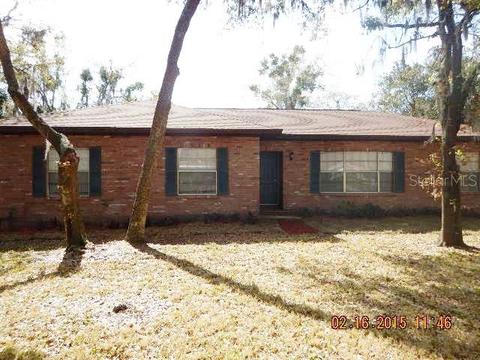 10909 Riverview Dr, Riverview, FL 33578 photo 1
