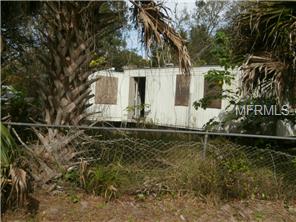1224 Avenue E, Ormond Beach, FL 32174 photo 1
