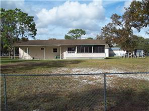 14935 Lancer Rd, Spring Hill, FL 34610 photo 1