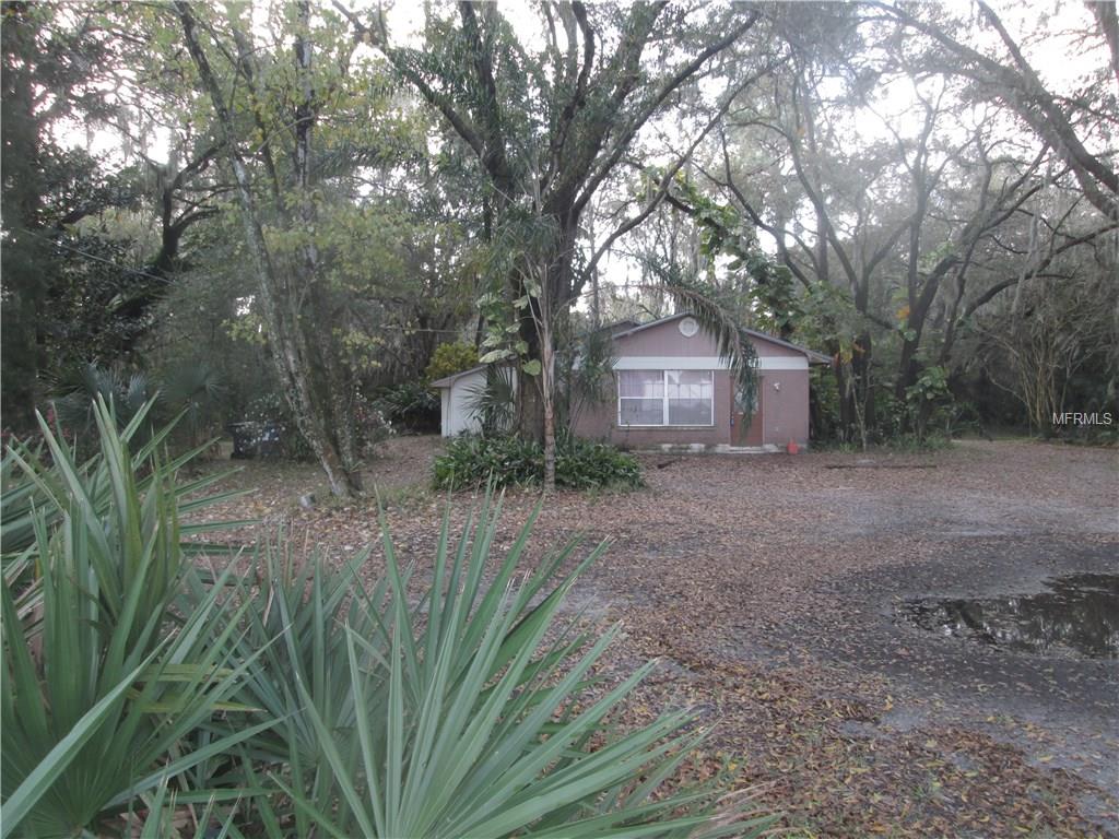 1201 E College Ave, Ruskin, FL 33570 photo 1