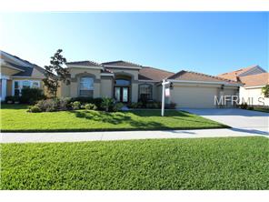 110 Star Shell Dr, Apollo Beach, FL 33572 photo 1