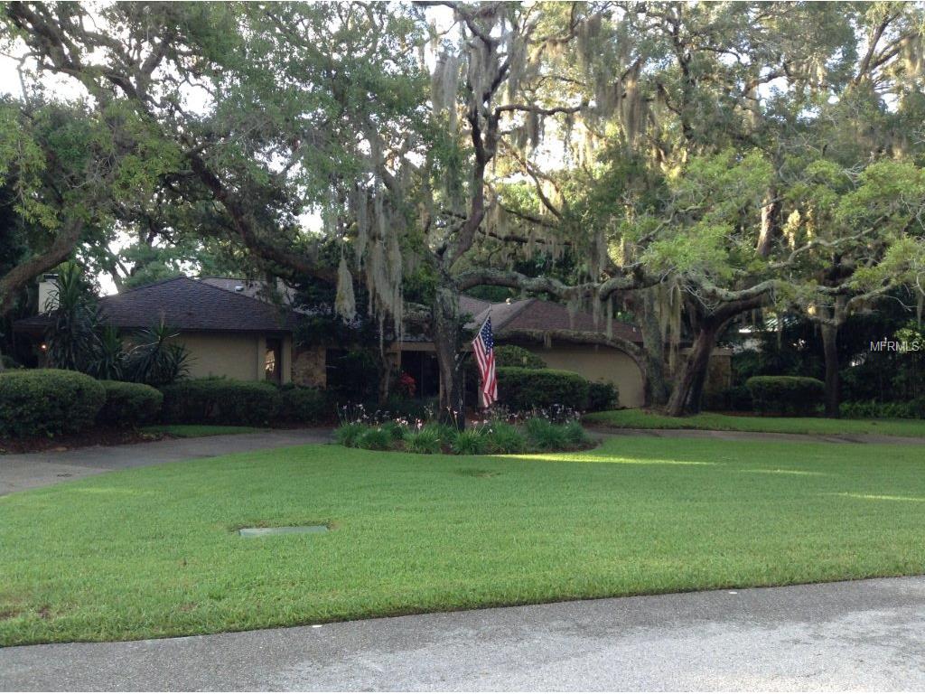 2300 Kent Dr S, Largo, FL 33774 photo 1