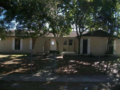 112 W Wheeler Rd, Seffner, FL 33584 photo 1