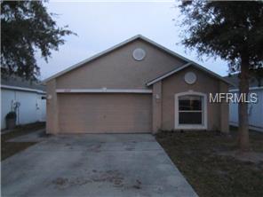 10562 Opus Dr, Riverview, FL 33579 photo 1