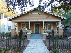 1021 E Comanche Ave, Tampa, FL 33604 photo 1