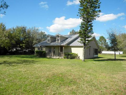 12102 Big Bend Rd, Riverview, FL 33579 photo 1