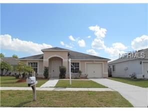 13525 Prestwick Dr, Riverview, FL 33579 photo 1