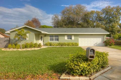 13449 100th Ave, Seminole, FL 33776 photo 1
