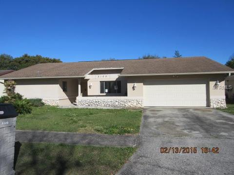 3105 Indigo Pl, Seffner, FL 33584 photo 1