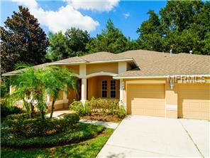 504 Apache Ln, Seffner, FL 33584 photo 1