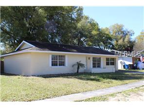 1212 Sagamore Dr, Seffner, FL 33584 photo 1