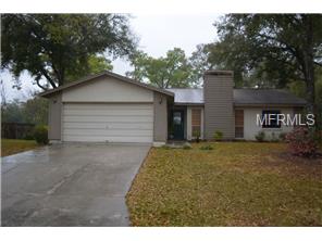 2307 Eleuthera Pl, Seffner, FL 33584 photo 1