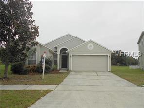 12770 Standbridge Dr, Riverview, FL 33579 photo 1