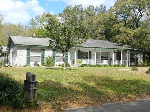 1402 Viola Dr, Brandon, FL 33511 photo 1