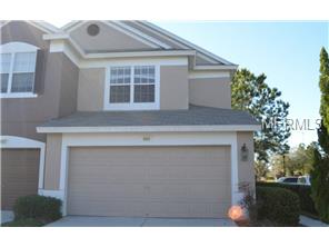 4601 Barnstead Dr, Riverview, FL 33578 photo 1