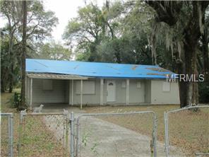 419 E Clay Ave, Brandon, FL 33510 photo 1
