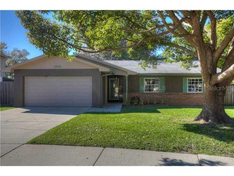 2503 Astro Pl, Seffner, FL 33584 photo 1