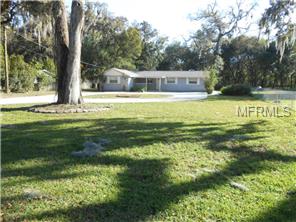 313 E Clay Ave, Brandon, FL 33510 photo 1