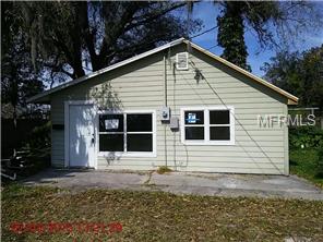 5202 16th St E, Bradenton, FL 34203 photo 1