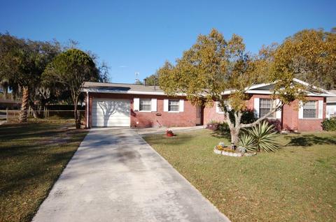 1020 Pinegrove Dr, Brandon, FL 33511 photo 1